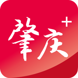 华体会平台:提升你的体育竞猜体验